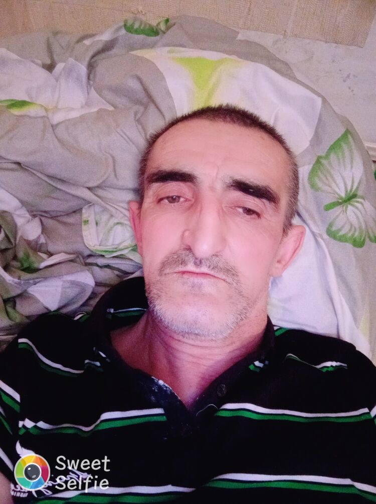  ,   , 60 ,   ,   