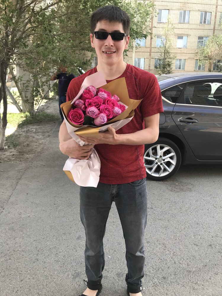  ,   , 28 ,   c 