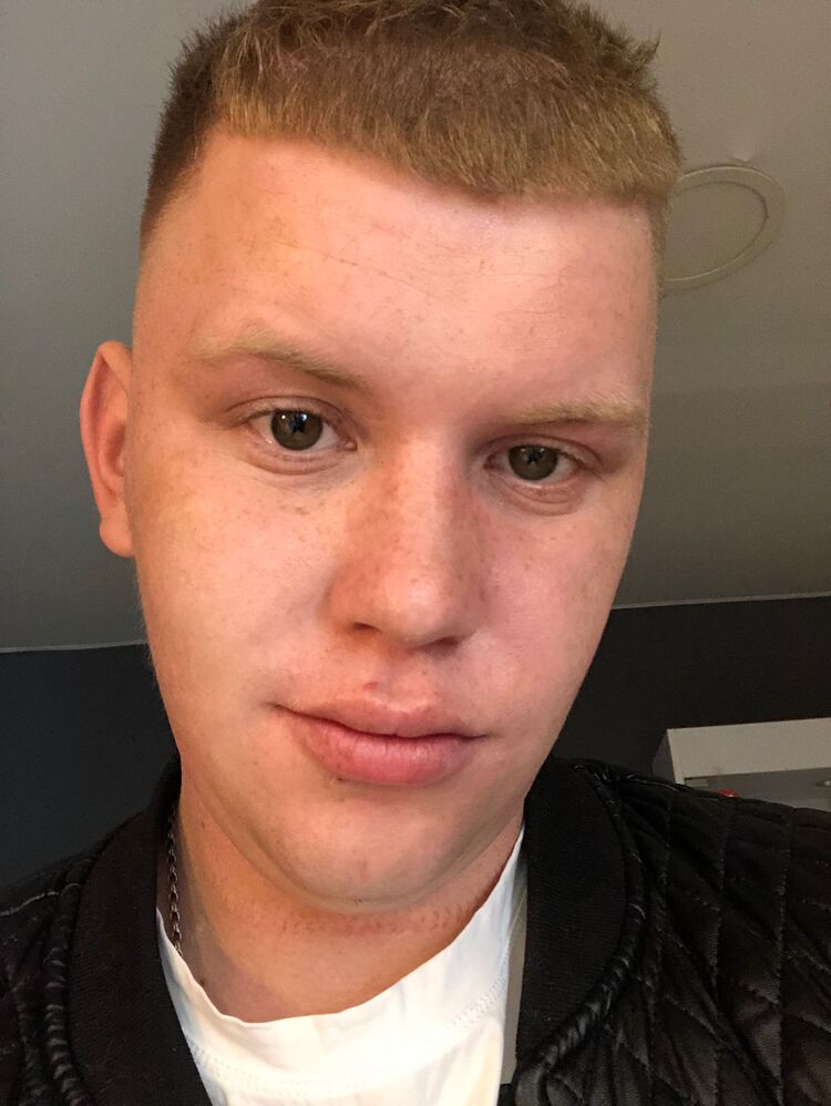 ���� 26651501 ������� �����, 26 ���, ���� ���������� � ������������