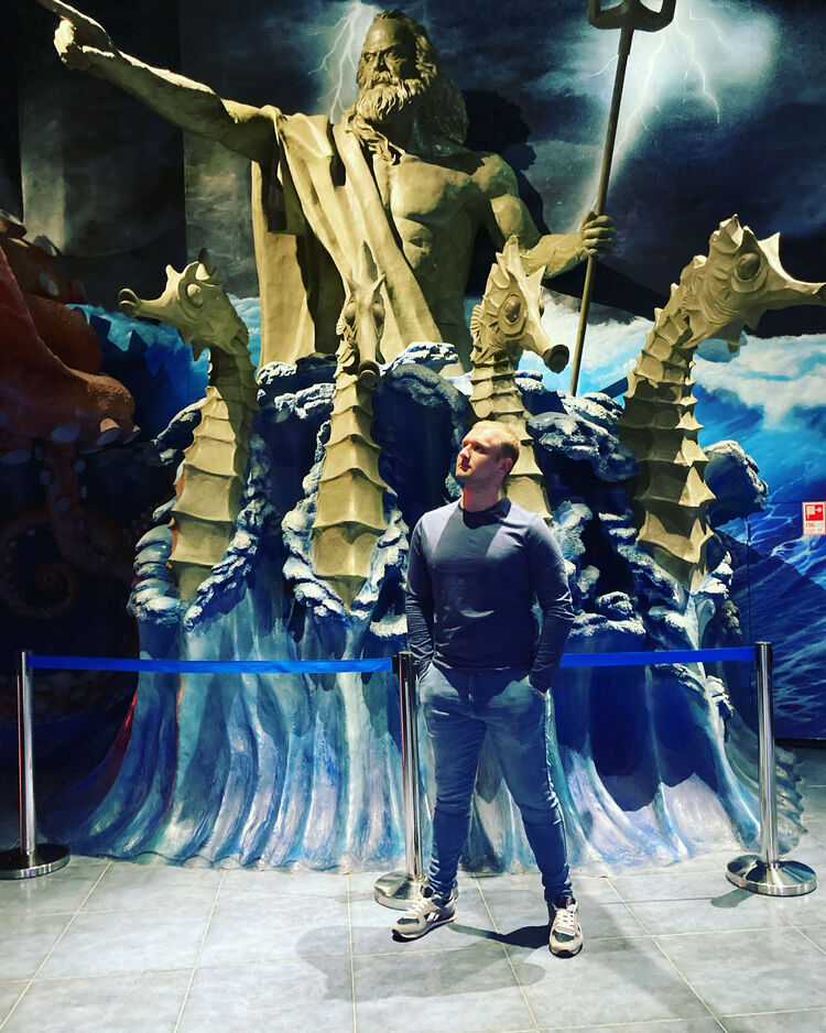 ���������� ���������, ���� ������� �������, 28 ���, ������������ ��� ������, ����� � ���������