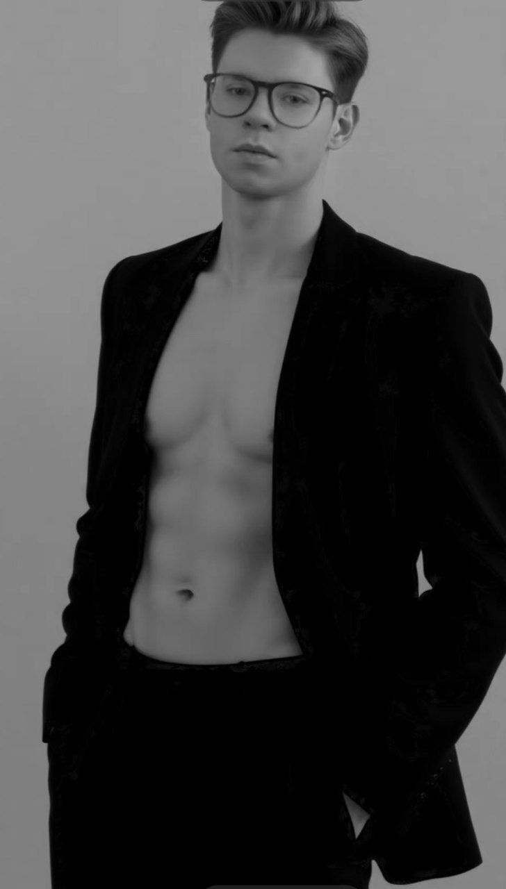 ���� 55529631 ����� ����, 19 ���, ���� ���������� � ��������