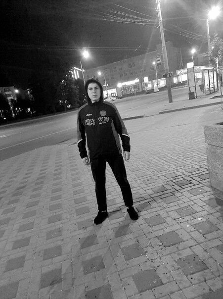 ���� 17954991 ������� �������, 26 ���, ���� ���������� � �������-��-����