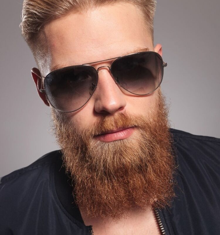 ���� 35553911 ������� Anton, 30 ���, ���� ���������� � ��������