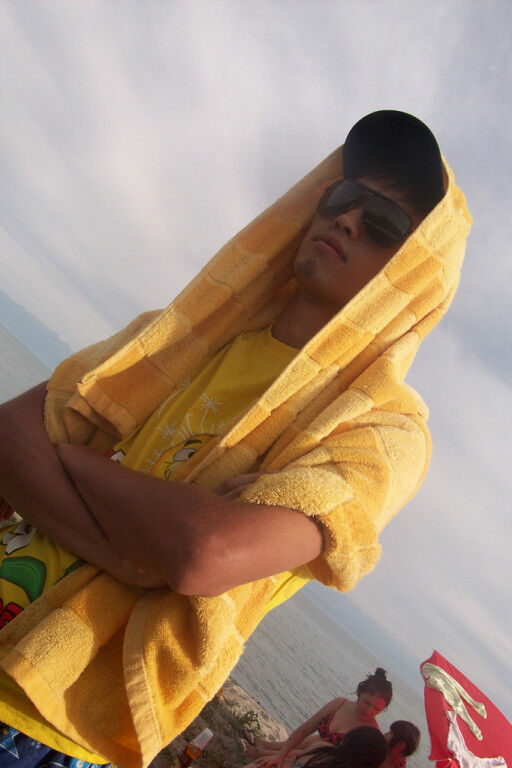 ���������� ������, ���� ������� ������, 36 ���, ������������ ��� ������, ���������