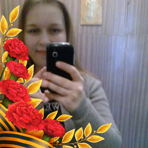  30014201  , 30 ,    