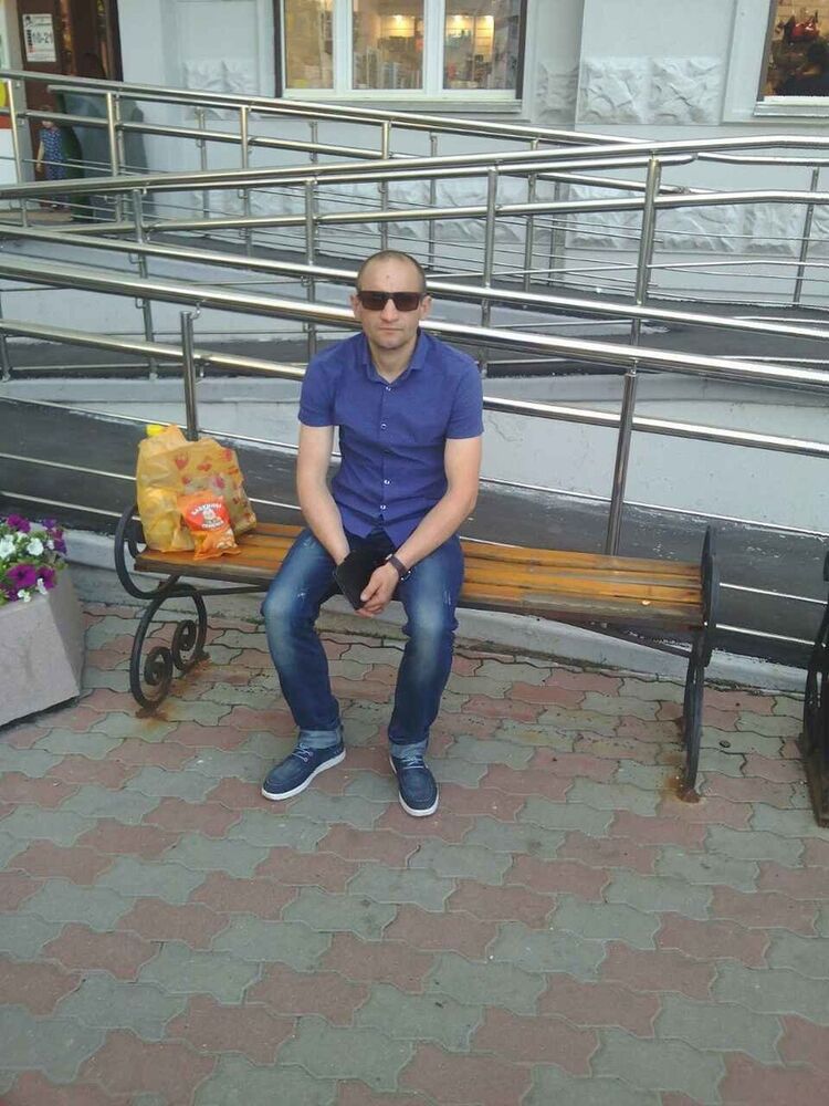 ���������� �����-���������, ���� ������� �������, 42 ����, ������������ ��� ������, ����� � ���������, c�������� ���������, ���������