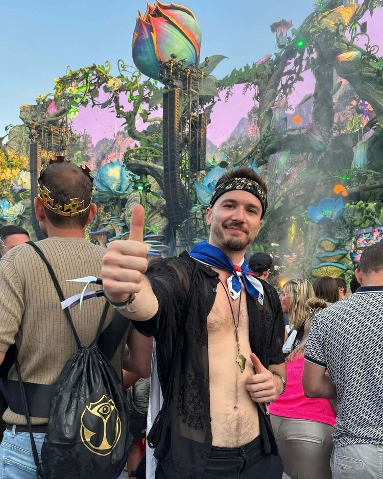 ���� 55110871 ������� Mark, 38 ���, ���� ���������� � ���������