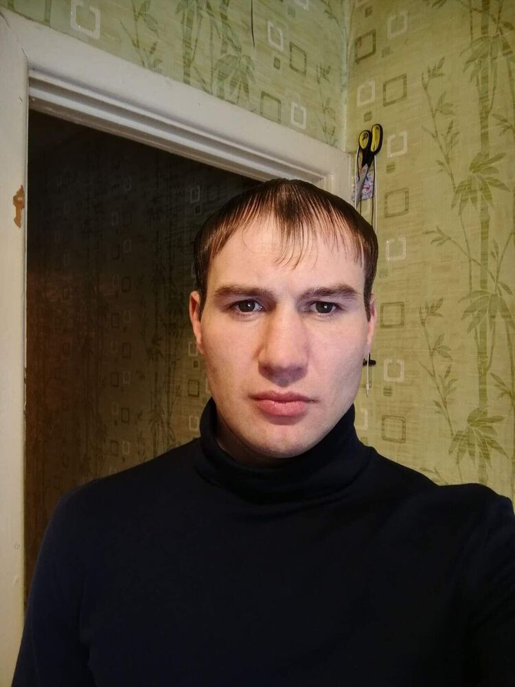 ���� 39796291 ������� ����, 32 ����, ���� ���������� � ��������