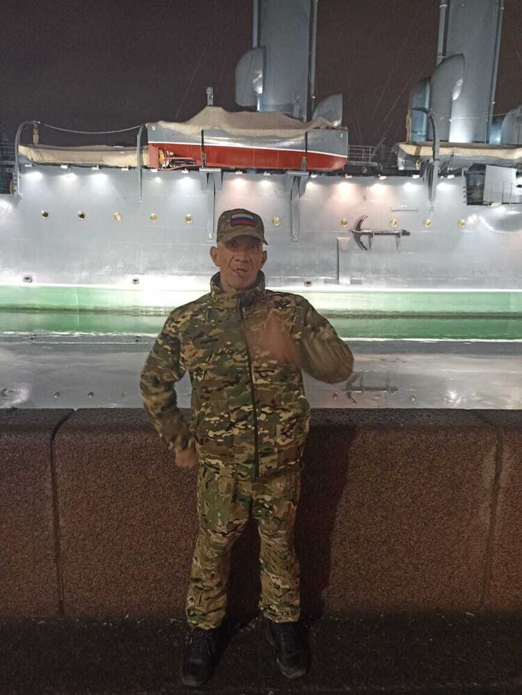 48507881  , 52 ,     