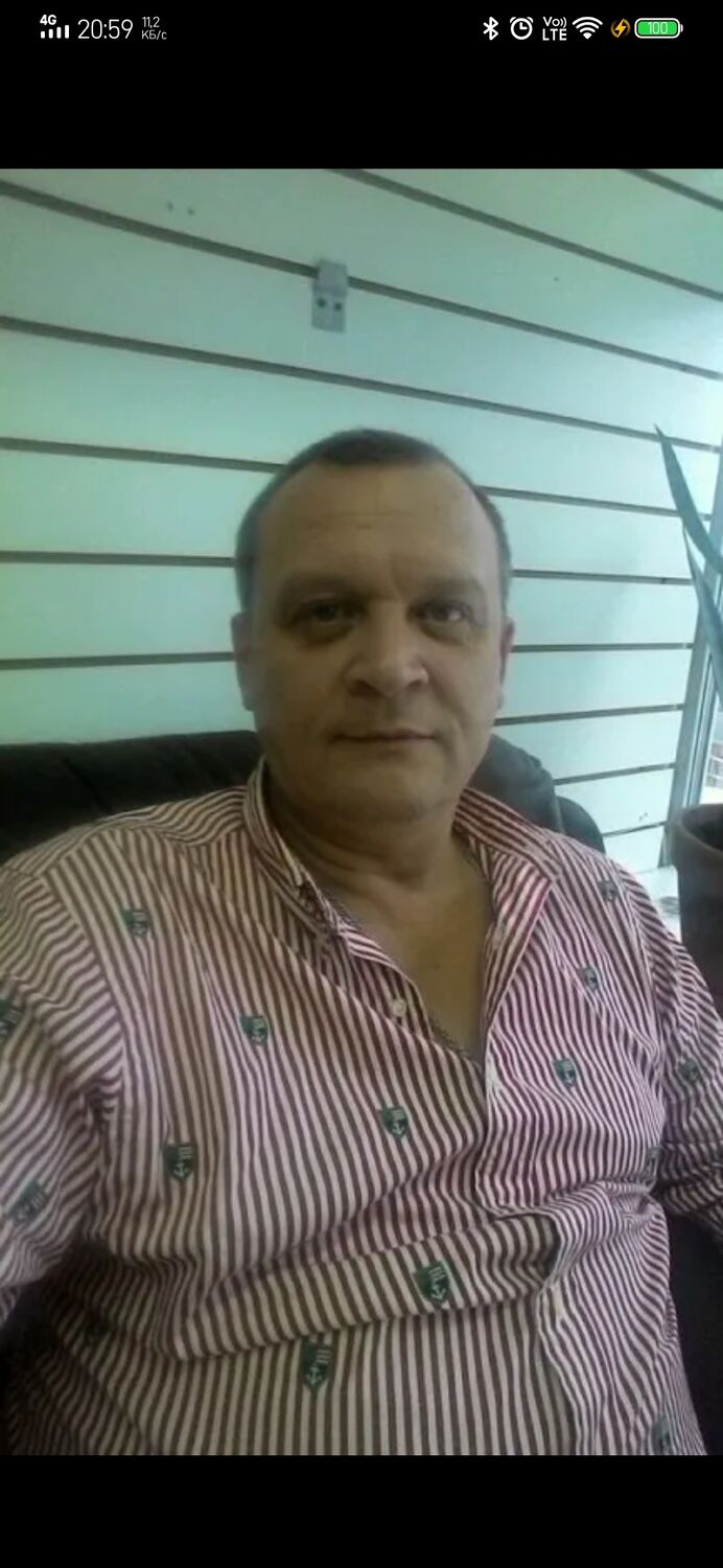  ,   , 54 ,   ,   