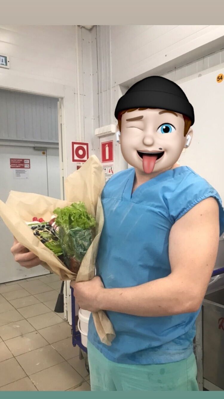  ,   , 24 ,     , c 
