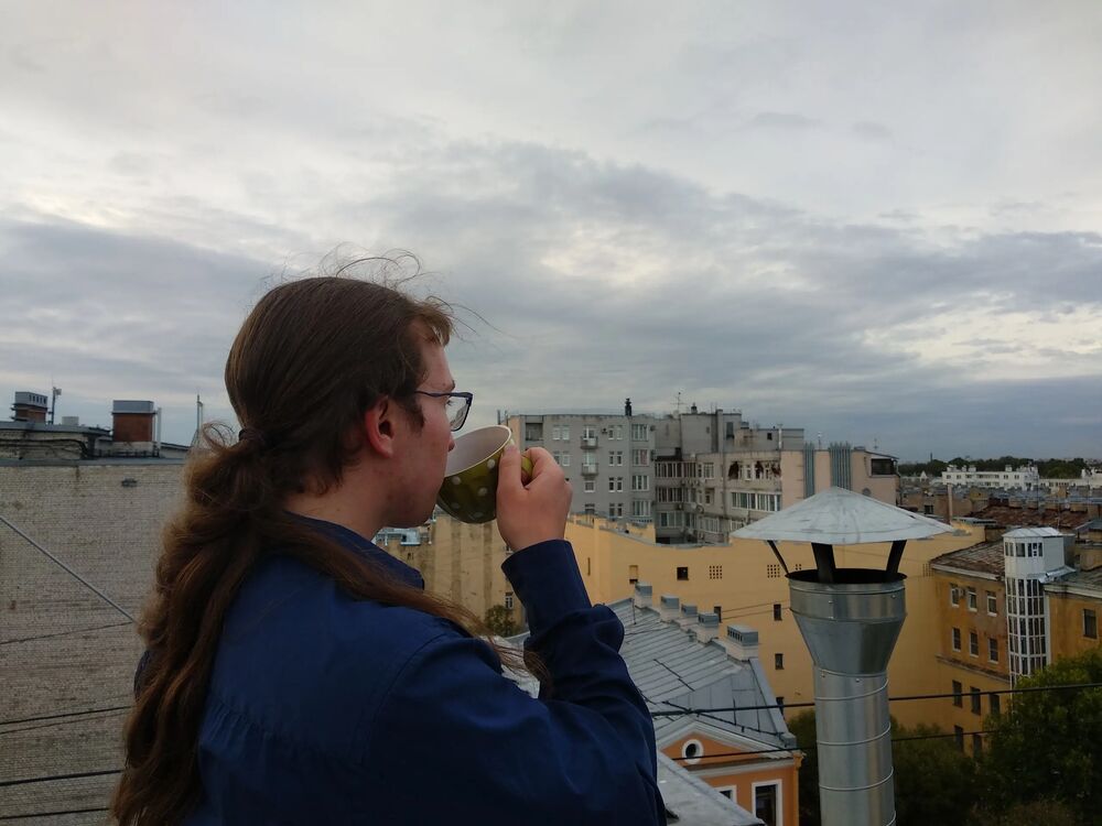 ���������� �����-���������, ���� ������� ������, 29 ���, ������������ ��� ������, ����� � ���������, c�������� ���������