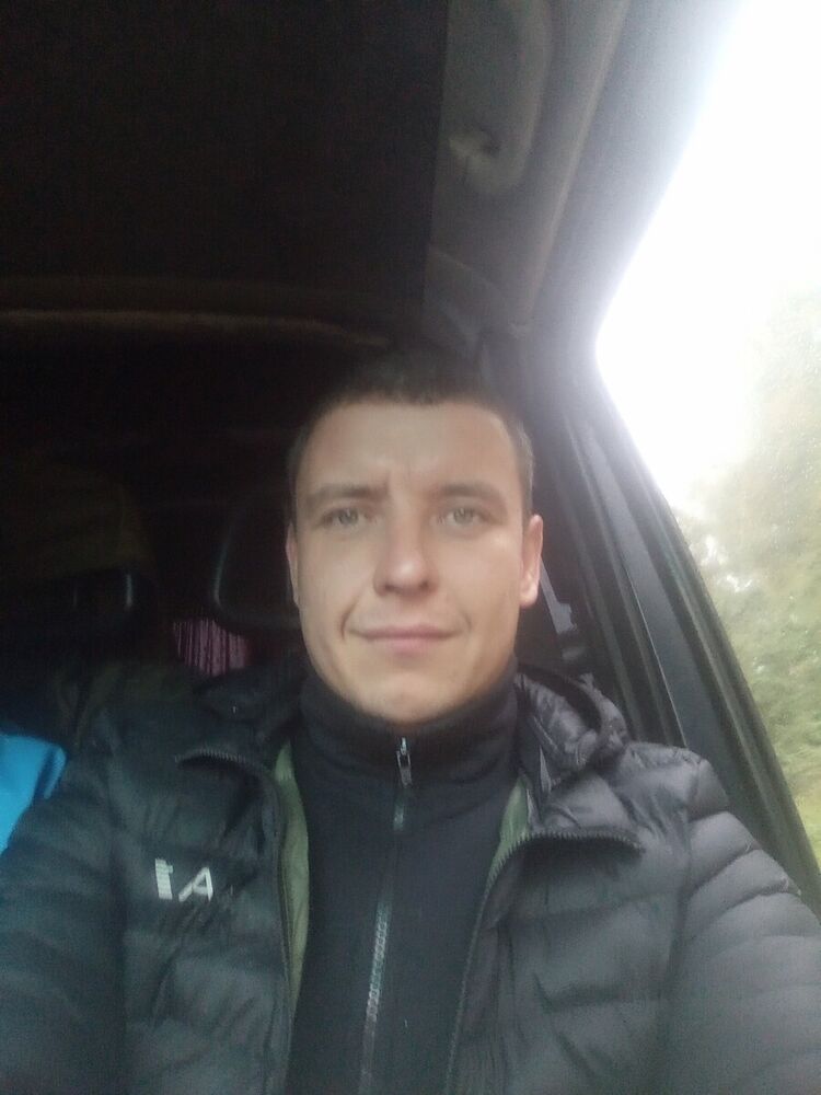  ,   Savkin, 36 ,     , c , 