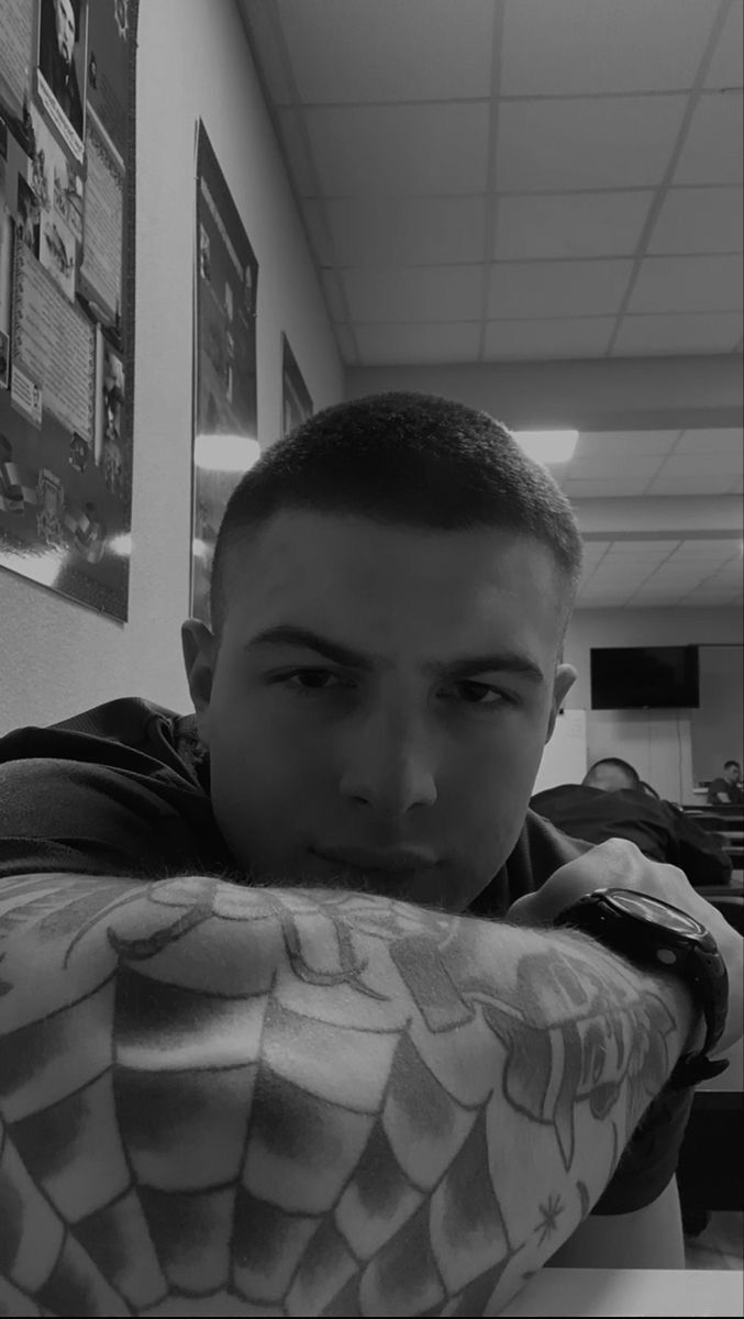 ���������� ������, ���� ������� �������, 30 ���, ������������ ��� ������, ����� � ���������