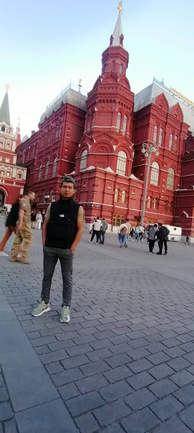 ���������� ������, ���� ������� Ssss, 28 ���, ������������ ��� ������, ����� � ���������