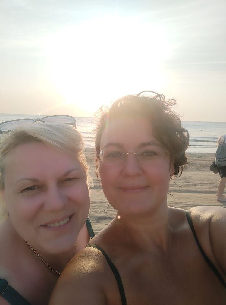 ���������� �����, ���� ������� ��������, 56 ���, ������������ ��� ������, ����� � ���������