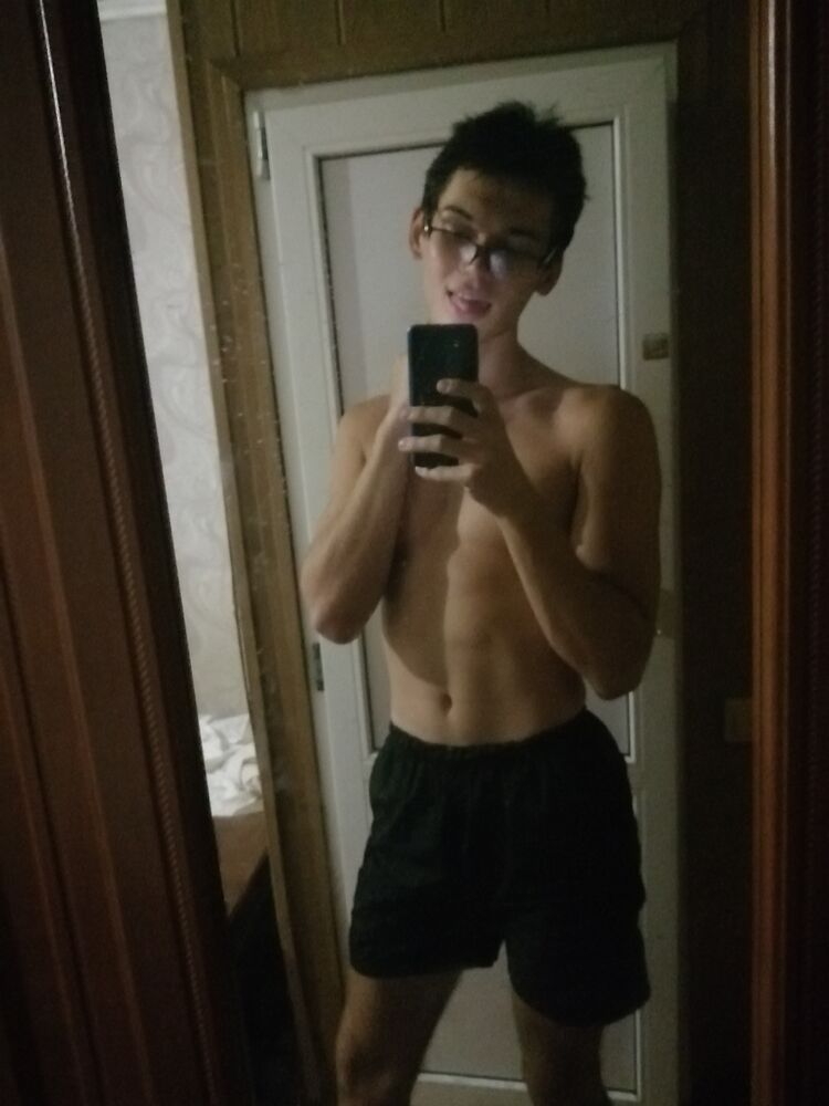  --,   , 21 ,   ,   