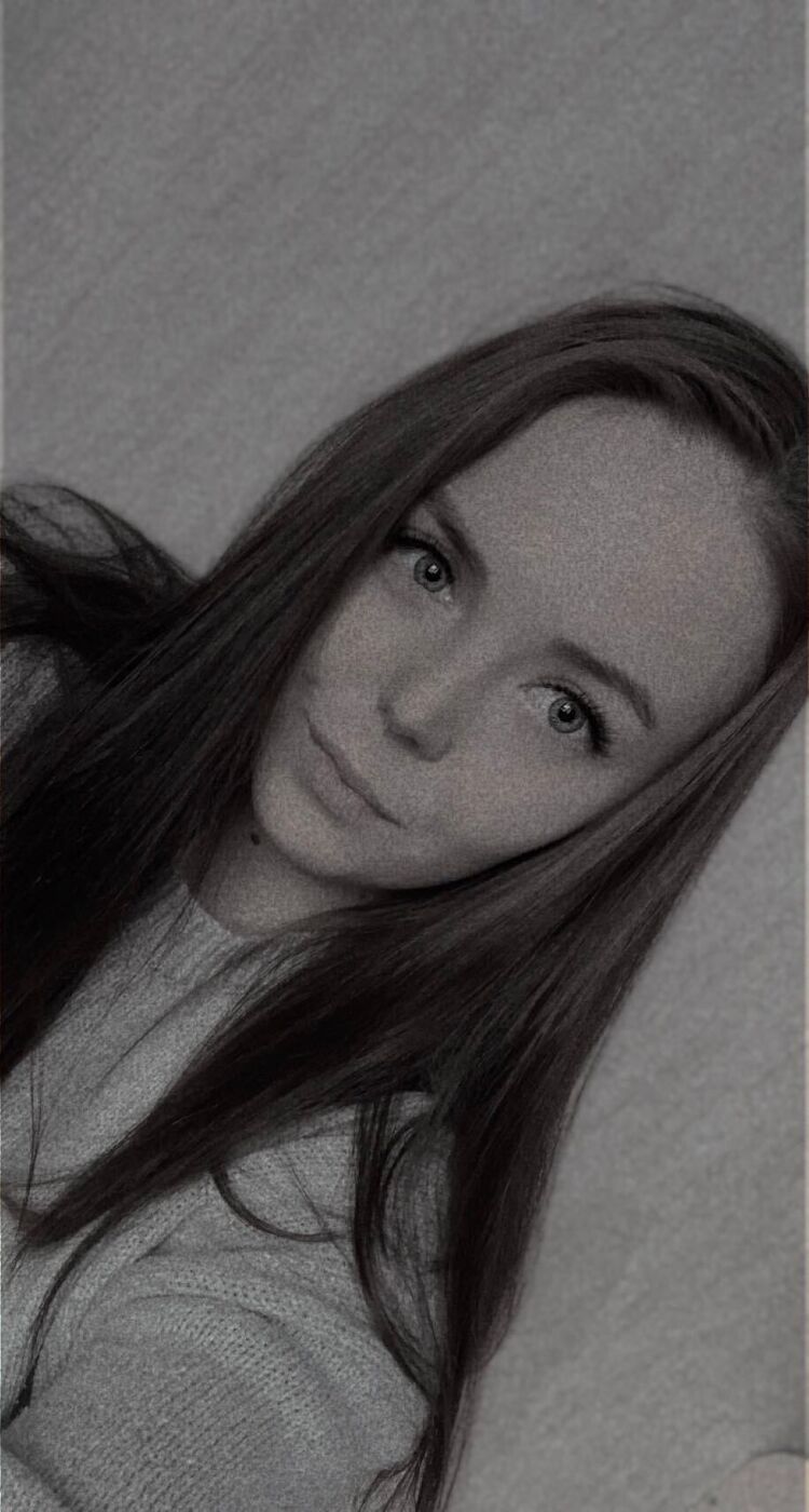 ���� 25886781 ������� ������, 29 ���, ���� ���������� � ����������