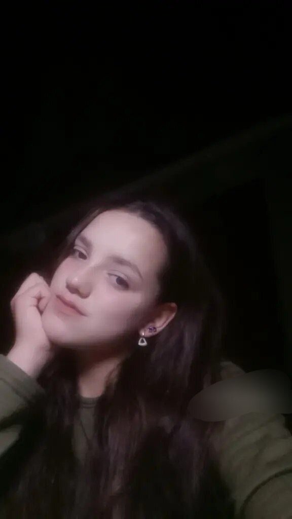 ���� 46405041 ������� Alexandera, 20 ���, ���� ���������� � ������