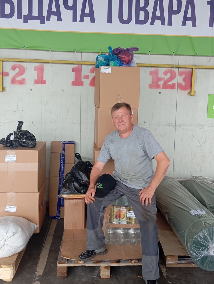 ���� 56256411 ������� �����, 49 ���, ���� ���������� � ������