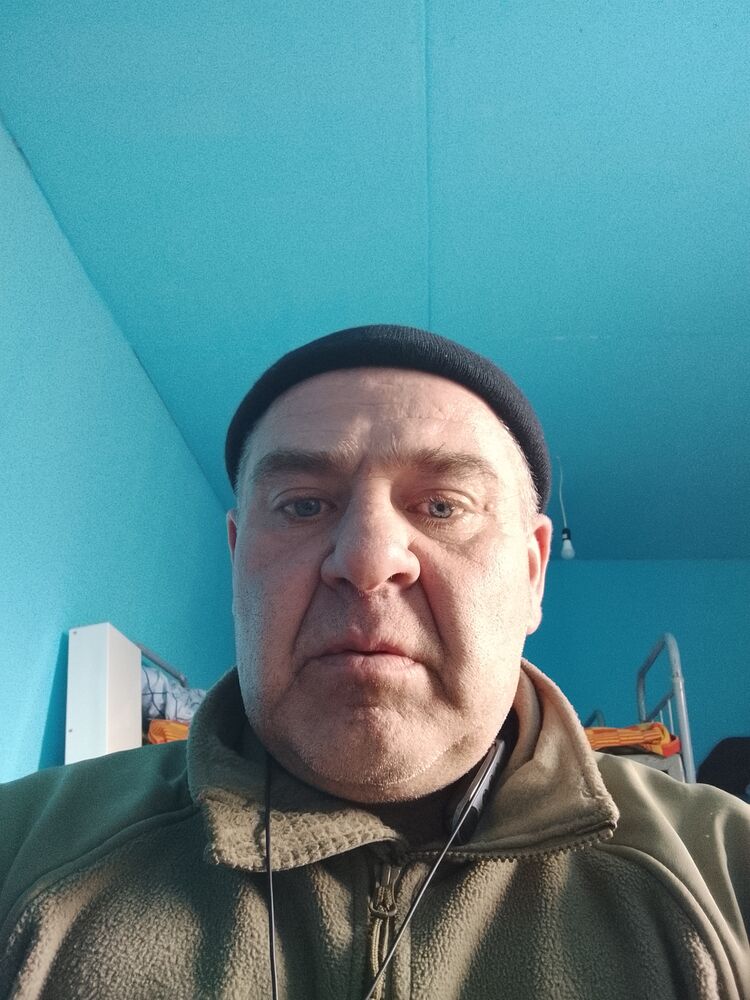 ���� 56007261 ������� ��, 46 ���, ���� ���������� � ����������