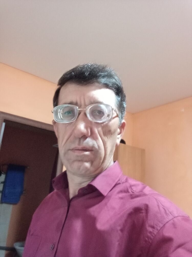  ,   , 52 ,   ,   , 
