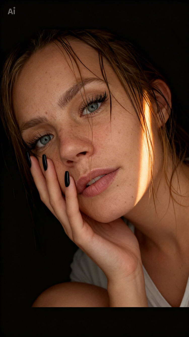 ���������� ����������, ���� ������� Kris, 26 ���, ������������ 