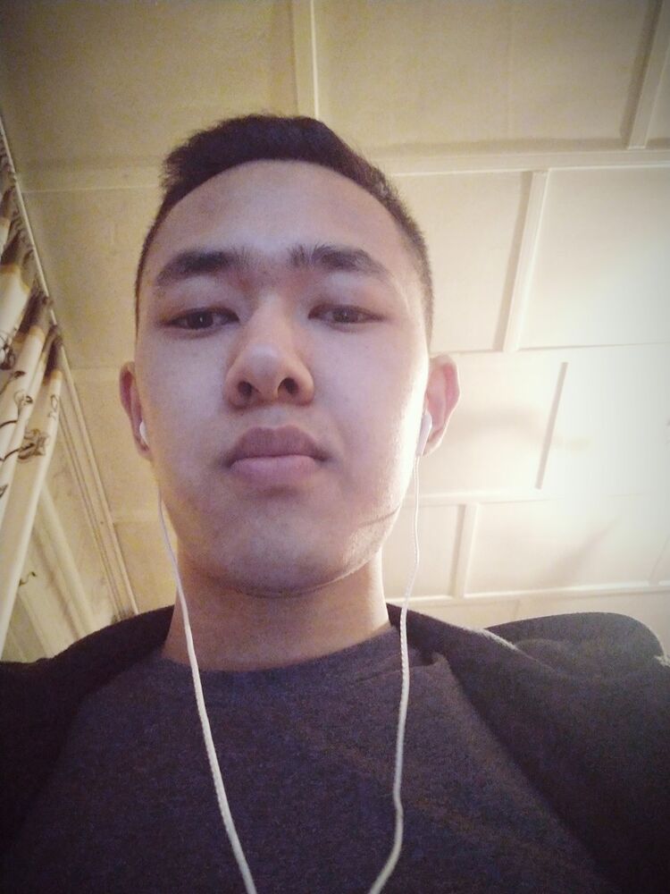 ���� 19079471 ������� ������, 26 ���, ���� ���������� � �������