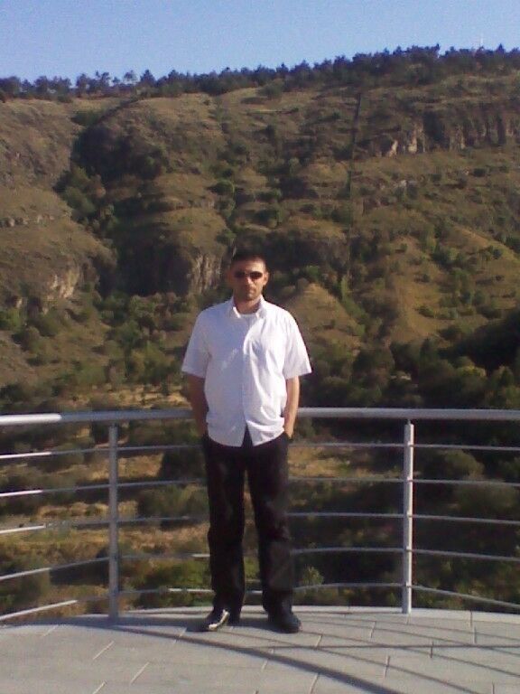 ���� 5293901 ������� LEVANI, 36 ���, ���� ���������� � �������