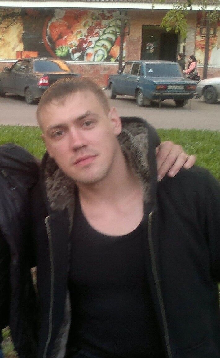  5950501  232Stasik232, 38 ,     