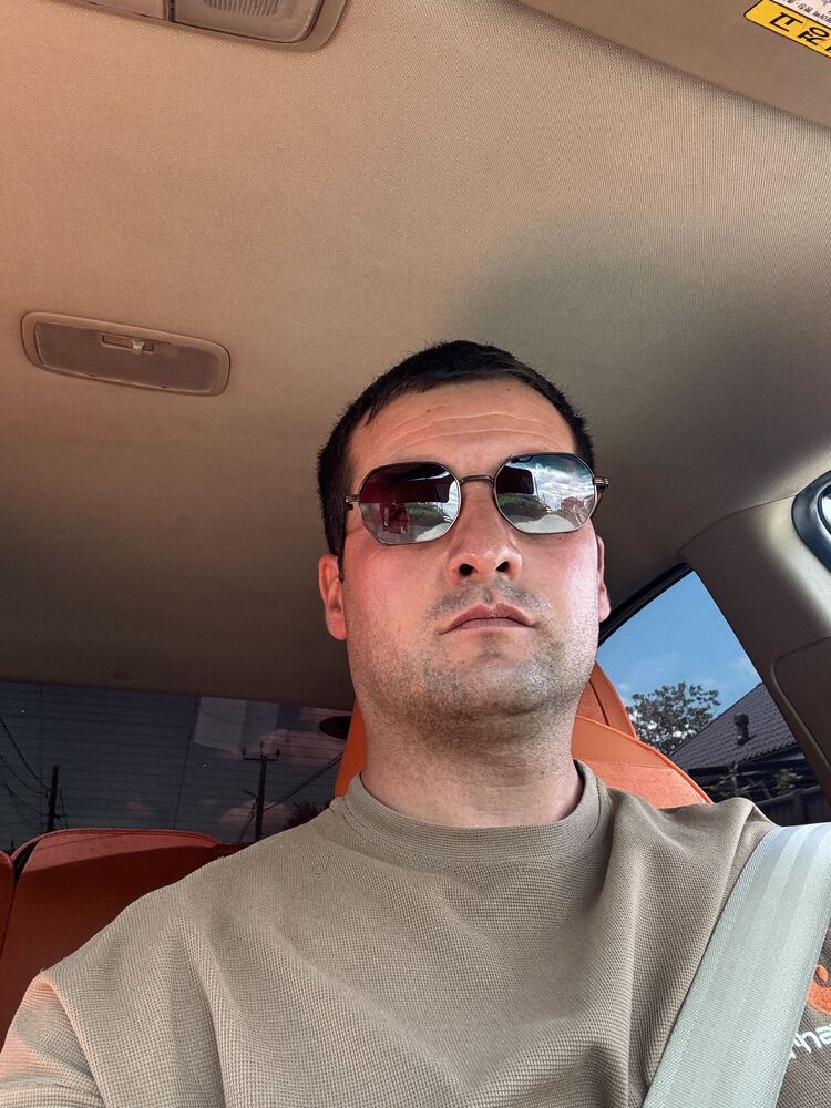  --,   , 31 ,   ,   
