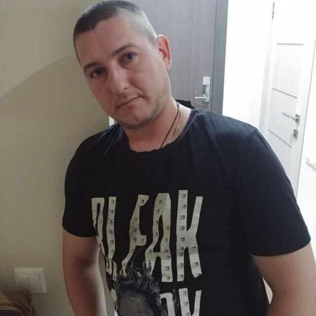 ���������� ���������, ���� ������� ����, 43 ����, ������������ 