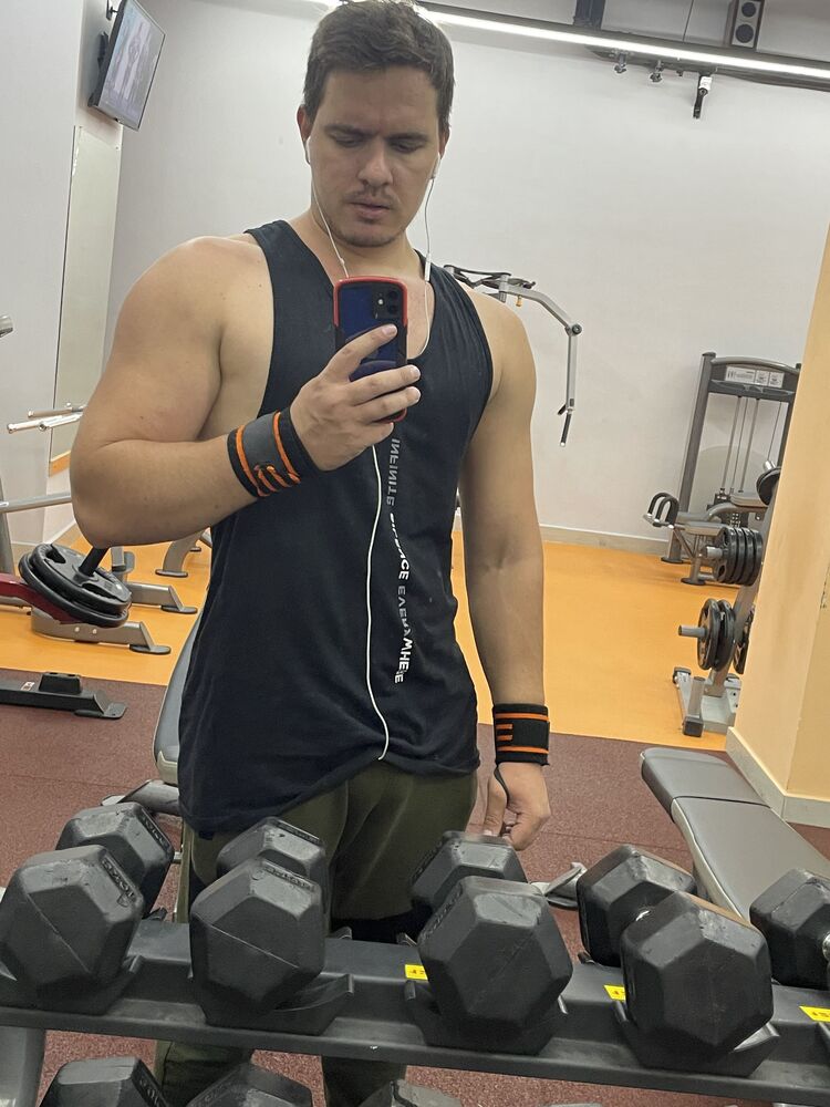 ���� 30337911 ������� ������, 31 ���, ���� ���������� � ������