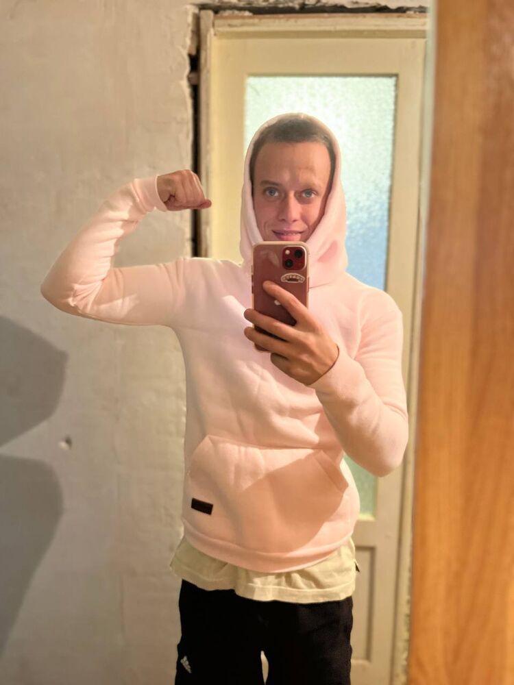  ,   , 26 ,   ,   