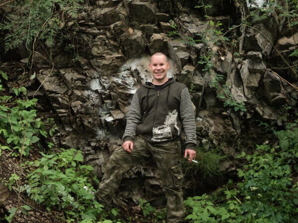 ���������� ������ ��������, ���� ������� �����, 40 ���, ������������ ��� ������