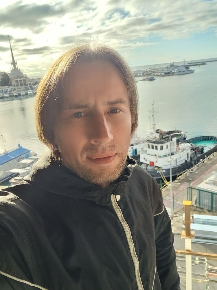 ���� 55203711 ������� ��������, 37 ���, ���� ���������� � ����