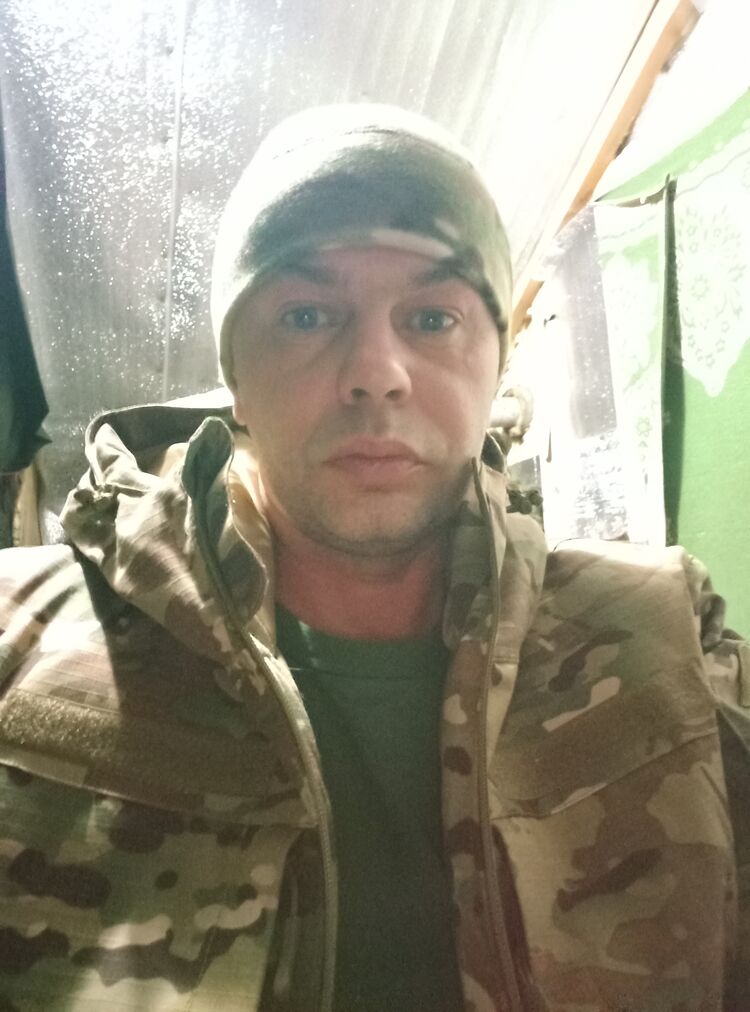 ���������� ������, ���� ������� �������, 41 ���, ������������ ��� ������, ����� � ���������, c�������� ���������