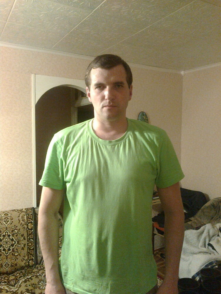 ���� 44137221 ������� ������, 44 ����, ���� ���������� � �������