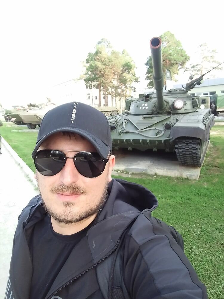  38606061  , 40 ,    --