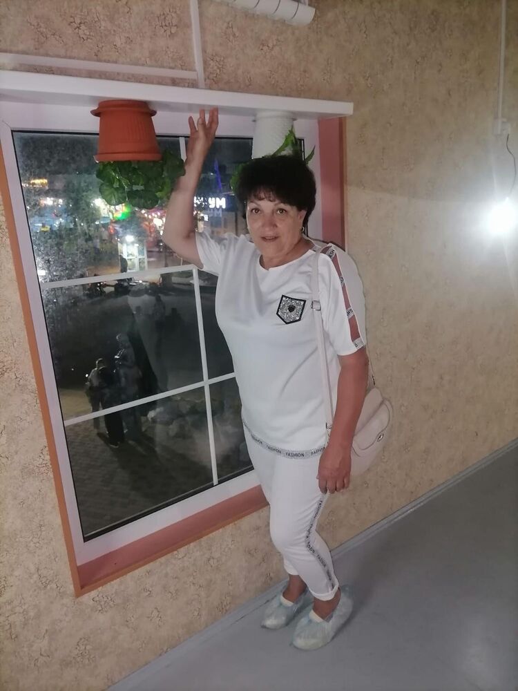  44564561  , 57 ,    --