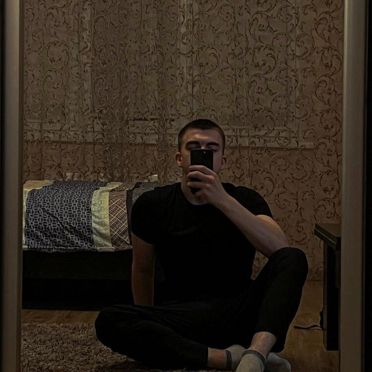  34898871  , 23 ,    