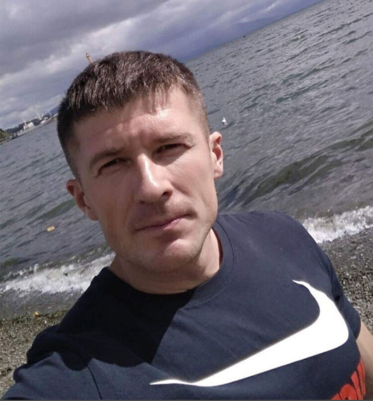 ���������� ������, ���� ������� ����, 43 ����, ������������ ��� ������