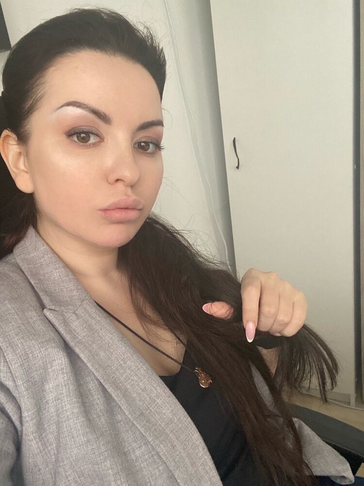 ���� 36451271 ������� �����, 39 ���, ���� ���������� � ������