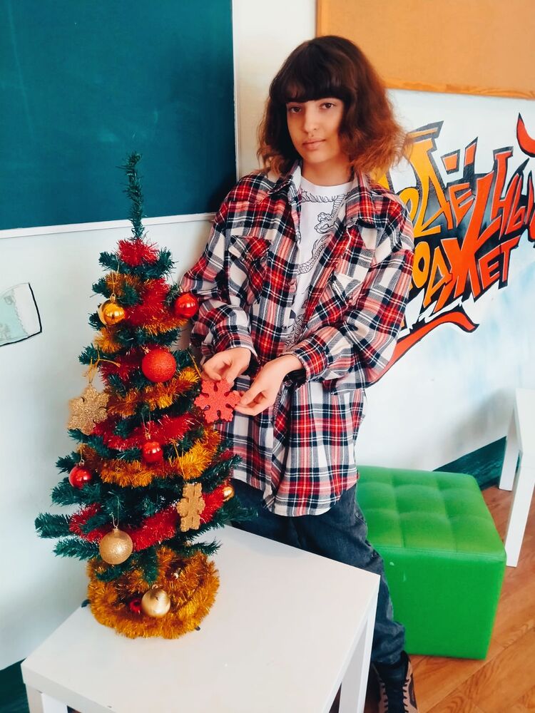 --,   , 20 ,   ,   , c 