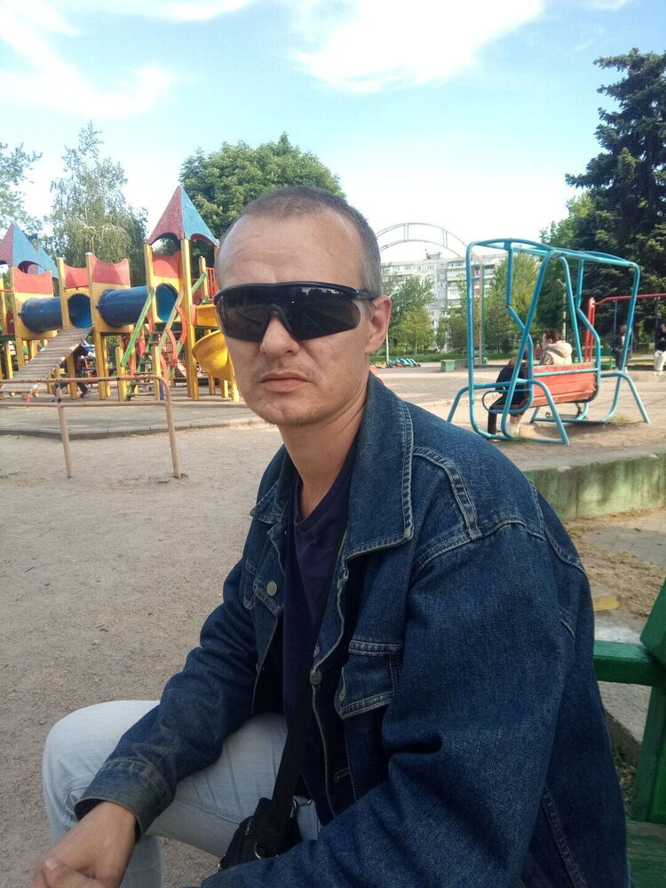  ,   , 100 ,     