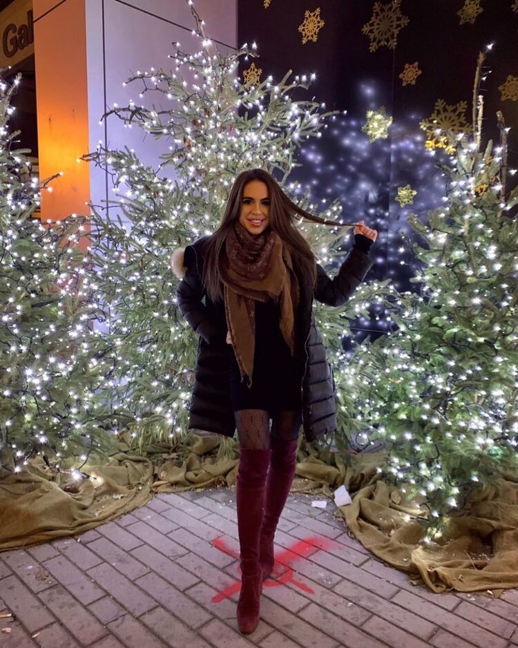 ���� 39118771 ������� ��������, 31 ���, ���� ���������� � �����-����������