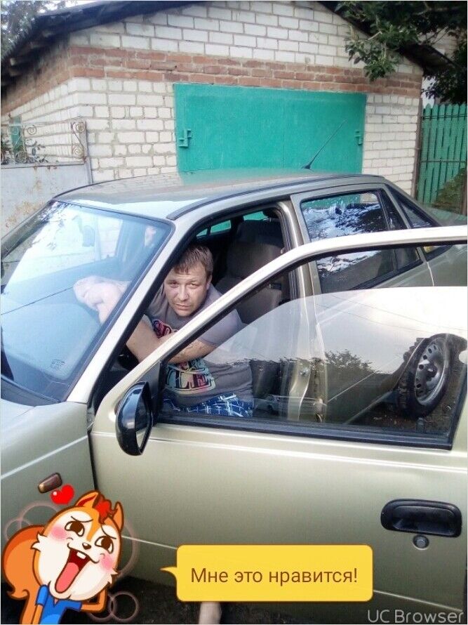 ���� 10031721 ������� ����, 42 ����, ���� ���������� � ��������