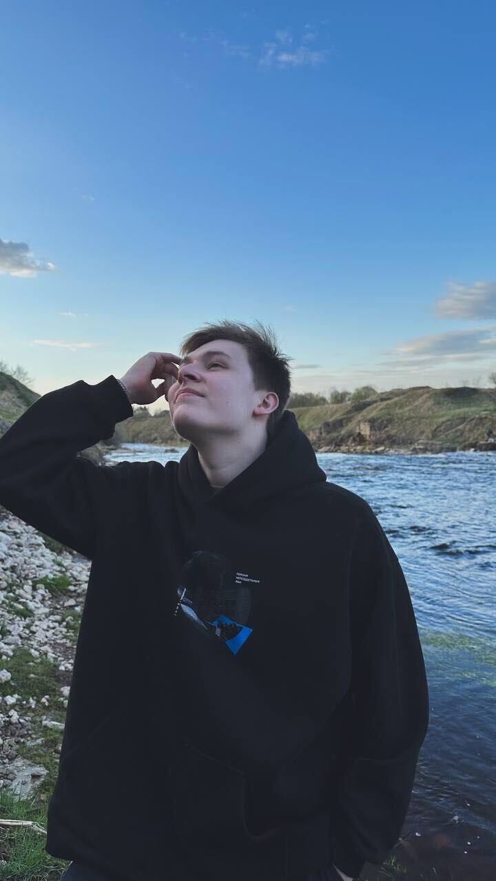 ���������� �����-���������, ���� ����� �������, 25 ���, ������������ ��� ������, ����� � ���������