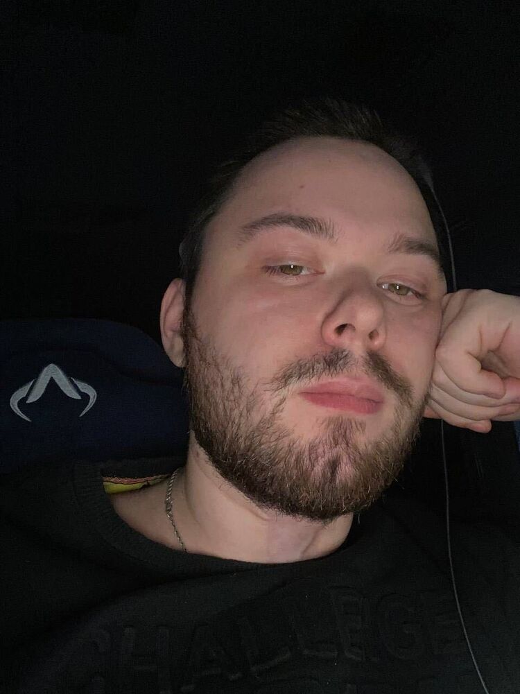 ���� 36267081 ������� ������, 26 ���, ���� ���������� � ������