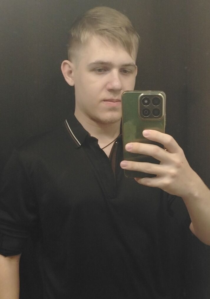 ���������� �����������, ���� ����� ������, 19 ���, ������������ ��� ������, ����� � ���������, c�������� ���������, ���������